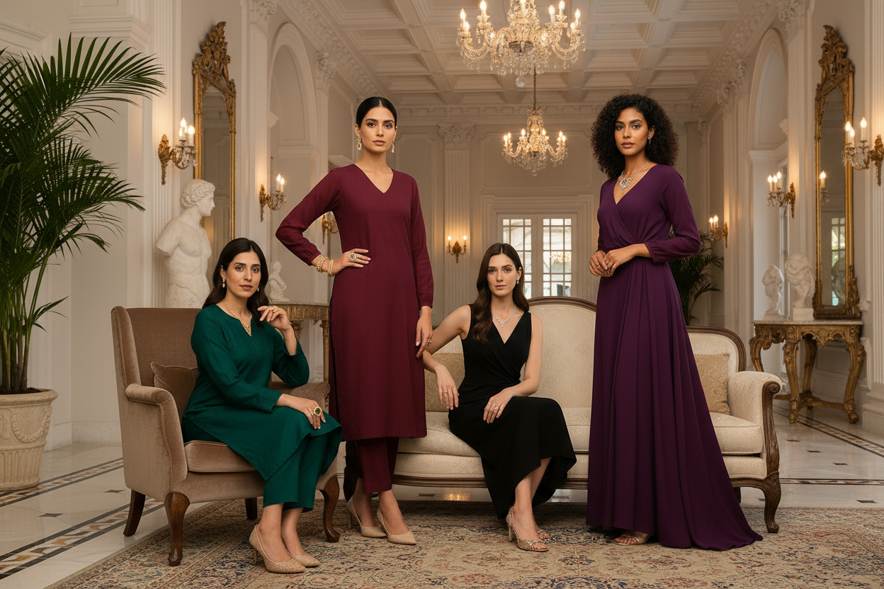 its good keep same models but i want these models to sit and some are standing in a hall