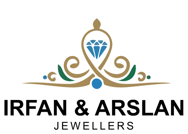 Irfan Arslan Jewellers